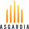 asgardia.png asgardia.png