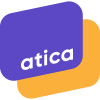 atica.png atica.png