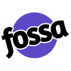 fossa.png fossa.png